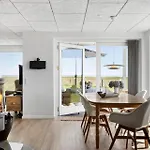 Ferienhaus 388-hvide-sande-anker-eskildsens-vej-32