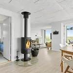 Ferienhaus 388-hvide-sande-anker-eskildsens-vej-32