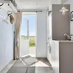388-hvide-sande-anker-eskildsens-vej-32 Ferienhaus *
