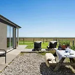 388-hvide-sande-anker-eskildsens-vej-32 Ferienhaus Hvide Sande