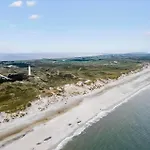 388-hvide-sande-anker-eskildsens-vej-32