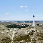 388-hvide-sande-anker-eskildsens-vej-32