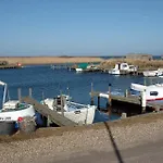Ferienhaus 388-hvide-sande-anker-eskildsens-vej-32