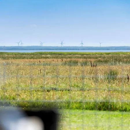 388-hvide-sande-anker-eskildsens-vej-32 *