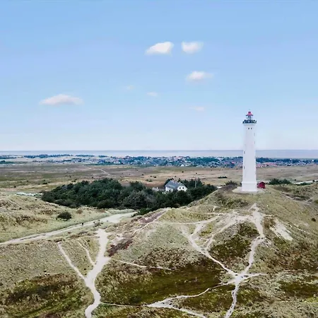 388-hvide-sande-anker-eskildsens-vej-32