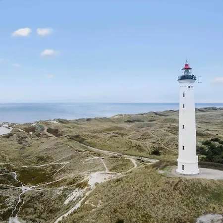 388-hvide-sande-anker-eskildsens-vej-32