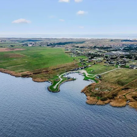 388-hvide-sande-anker-eskildsens-vej-32 Хвиде-Санде
